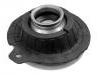 Soporte de amortiguador Strut Mount:50520154